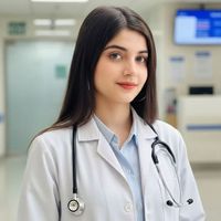 AyraAli