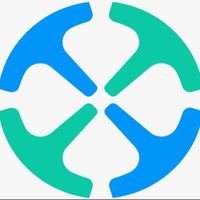 Kaapromanagement
