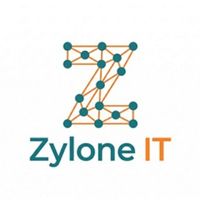 zylone