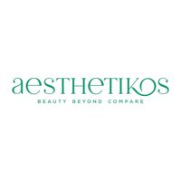 asthetikos