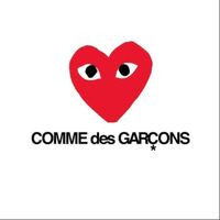 officialcommedes