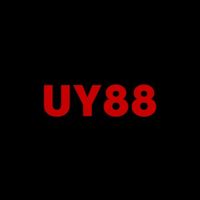 uy88cloud