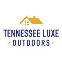 tennluxeoutdoors