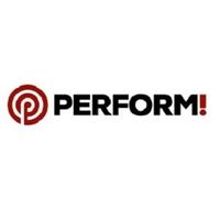 perform1