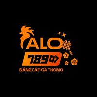 aloofficial