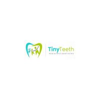 tinyteethdental