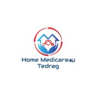 Homemedicare4u