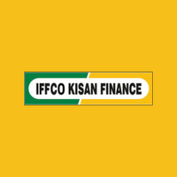 iffcokisan