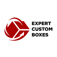 expertcustombox