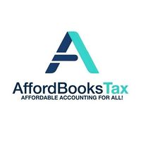 afford-books-tax