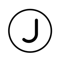 jackalgaikwad