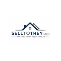 Sell To Trey