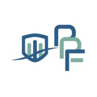 premierpoolfence