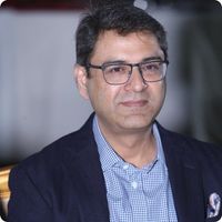 DrFaisalHanif