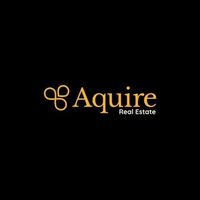 aquirere