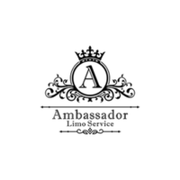 ambassador