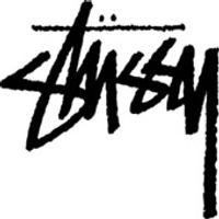 stussyhoodies