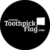 customtoothpick