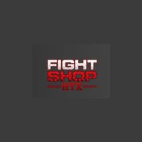 fightshophtx
