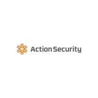 actionsecurity
