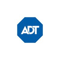 adtsecuritynz