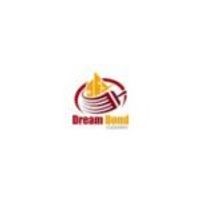 dreambond