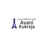frenchwithavani