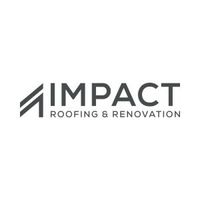 impactroofing