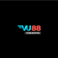 vu88boston 0