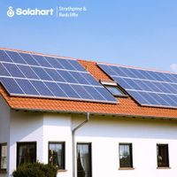 solahartstrat