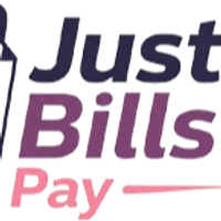 justbillspay