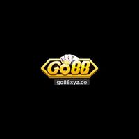 go88xyzco