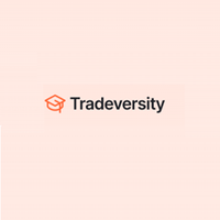 tradeversity