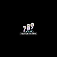 789club3health1