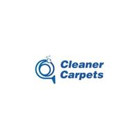cleanercarpets