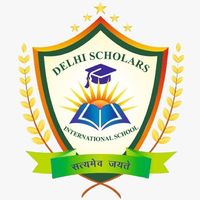 dsisfaridabad07