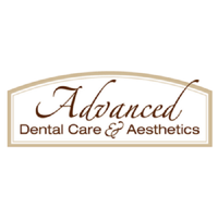 ohdental_care