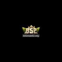 b52club52org1