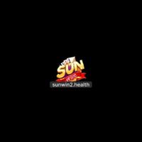 sunwin2health