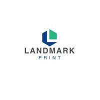 LandmarkPrint