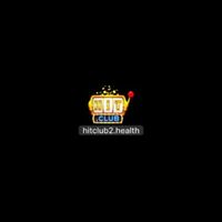 hitclub2health1