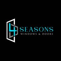 seasonswindow