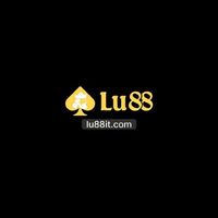 lu88itcom1