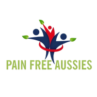 painfreeaussiess