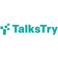 talkstry