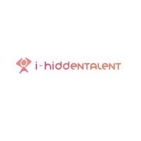 ihiddentalent