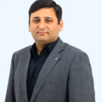 drwaqas