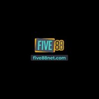 five88netcom1