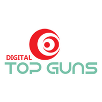digitaltopguns