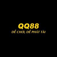 qq88cocomvip